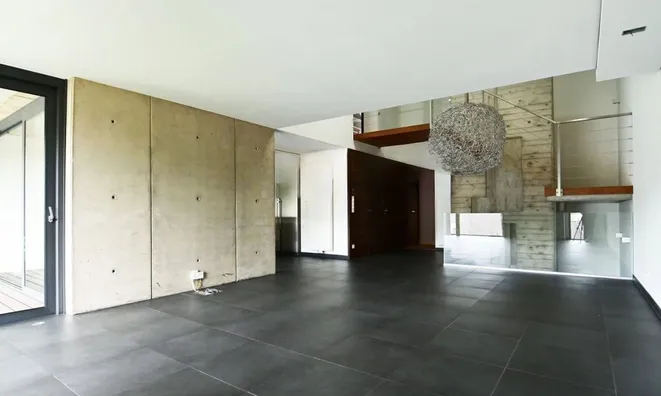 Недвижимость Duplex 3 bedrooms for sale in Dudelange: 1