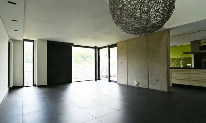 Недвижимость Duplex 3 bedrooms for sale in Dudelange: 2
