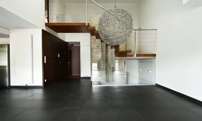 Недвижимость Duplex 3 bedrooms for sale in Dudelange: 3