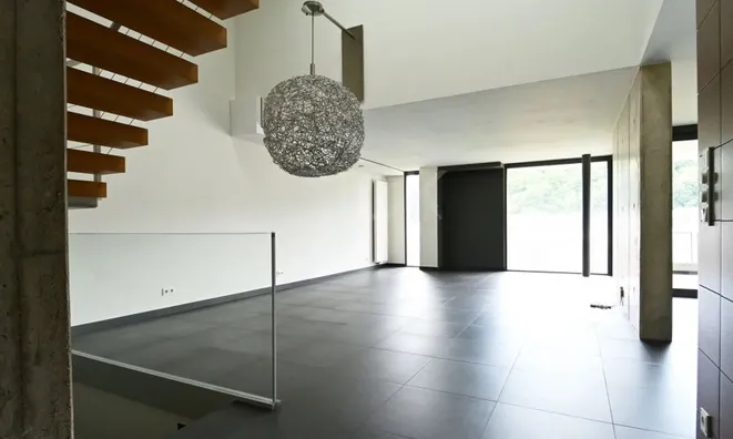 Недвижимость Duplex 3 bedrooms for sale in Dudelange: 4
