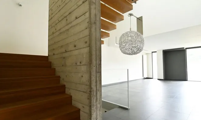 Недвижимость Duplex 3 bedrooms for sale in Dudelange: 5