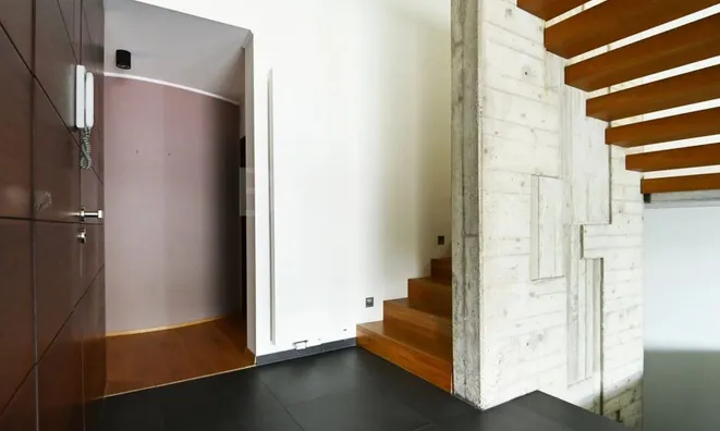 Недвижимость Duplex 3 bedrooms for sale in Dudelange: 6