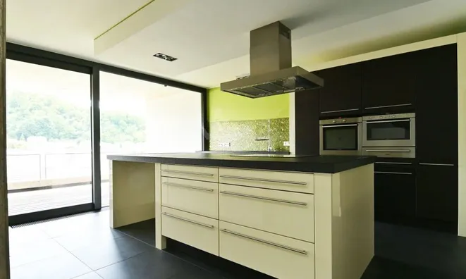 Недвижимость Duplex 3 bedrooms for sale in Dudelange: 7