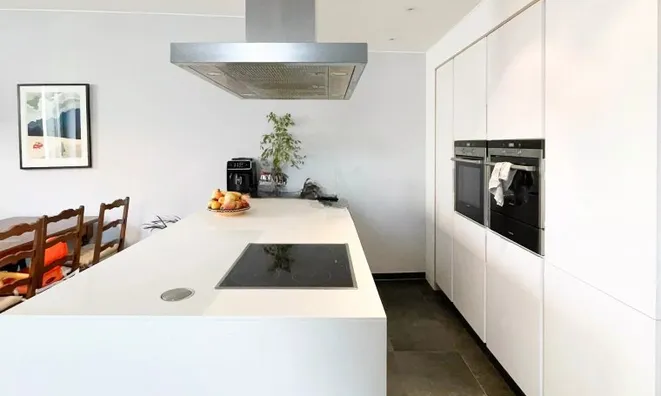 Недвижимость Apartment 2 bedrooms for sale in Ettelbruck: 5