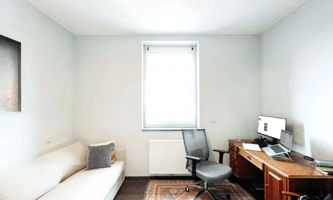 Недвижимость Apartment 2 bedrooms for sale in Ettelbruck: 7