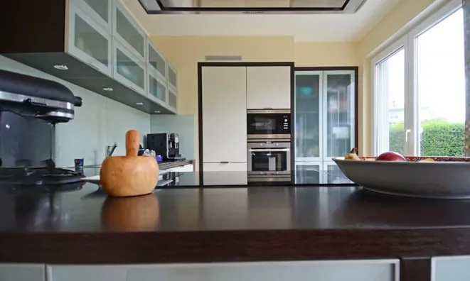 Недвижимость Detached house 5 bedrooms for sale in Mondorf-Les-Bains: 4