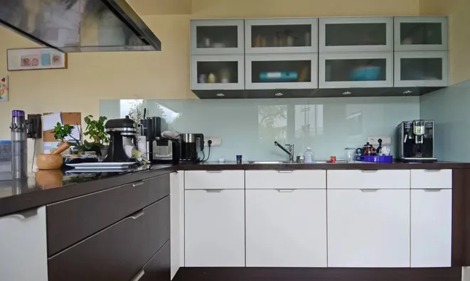 Недвижимость Detached house 5 bedrooms for sale in Mondorf-Les-Bains: 5