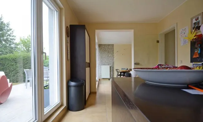 Недвижимость Detached house 5 bedrooms for sale in Mondorf-Les-Bains: 6