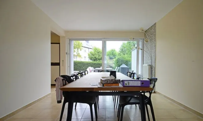 Недвижимость Detached house 5 bedrooms for sale in Mondorf-Les-Bains: 7