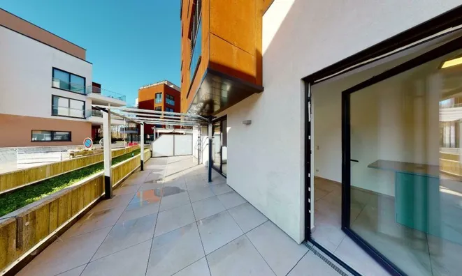 Недвижимость Apartment 1 bedroom for sale in Schifflange: 1