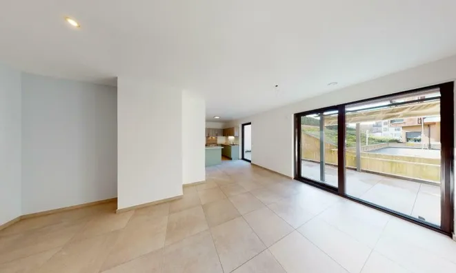 Недвижимость Apartment 1 bedroom for sale in Schifflange: 2