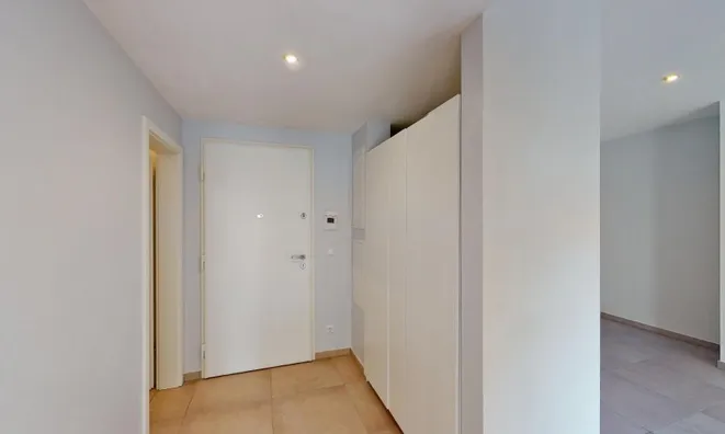 Недвижимость Apartment 1 bedroom for sale in Schifflange: 6