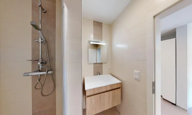 Недвижимость Apartment 1 bedroom for sale in Schifflange: 7