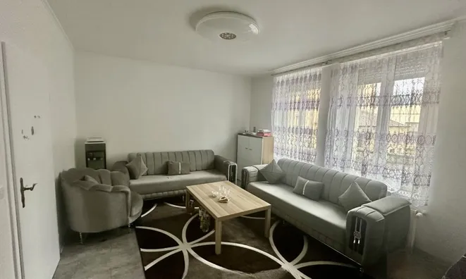 Недвижимость Apartment 4 bedrooms for sale in Rumelange: 2