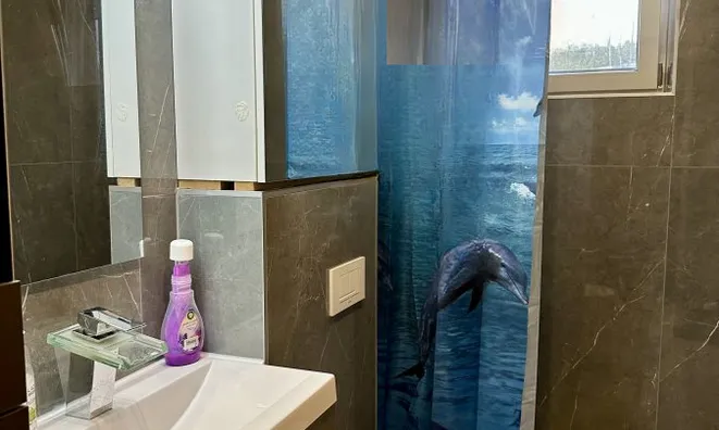 Недвижимость Apartment 4 bedrooms for sale in Rumelange: 4