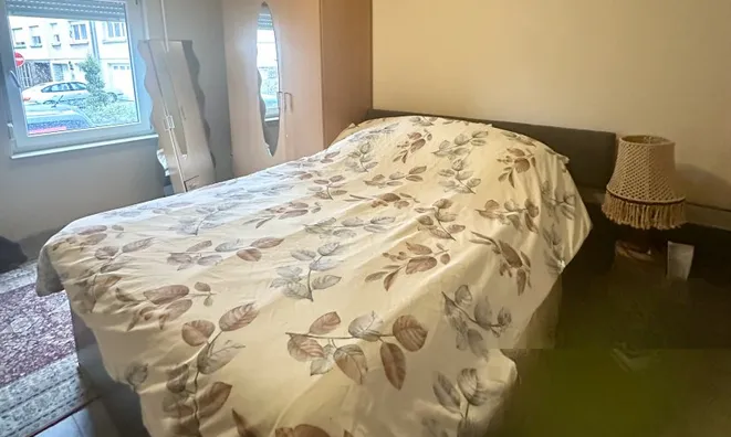 Недвижимость Apartment 4 bedrooms for sale in Rumelange: 5