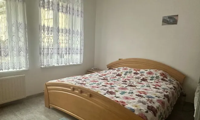 Недвижимость Apartment 4 bedrooms for sale in Rumelange: 6