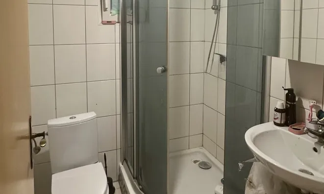 Недвижимость Apartment 4 bedrooms for sale in Rumelange: 7