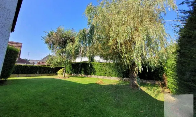 Недвижимость House 4 bedrooms for sale in Olm: 2