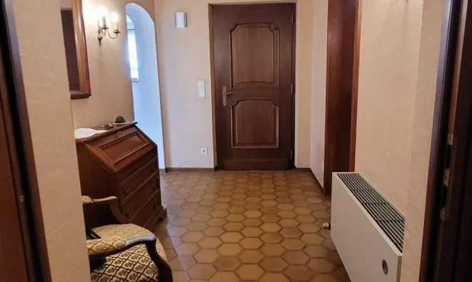 Недвижимость House 4 bedrooms for sale in Olm: 4