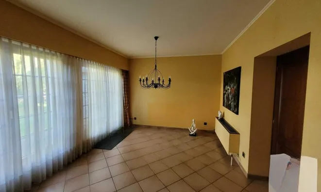 Недвижимость House 4 bedrooms for sale in Olm: 5