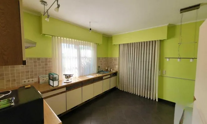 Недвижимость House 4 bedrooms for sale in Olm: 6