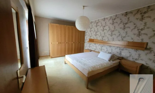 Недвижимость House 4 bedrooms for sale in Olm: 7