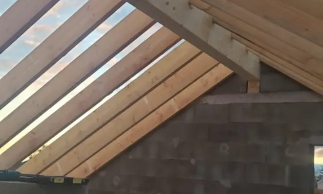 Недвижимость Detached house 4 bedrooms for sale in Nocher-Route: 4