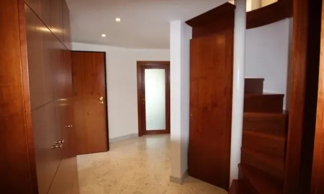 Недвижимость Apartment for sale in Luxembourg-Limpertsberg: 6