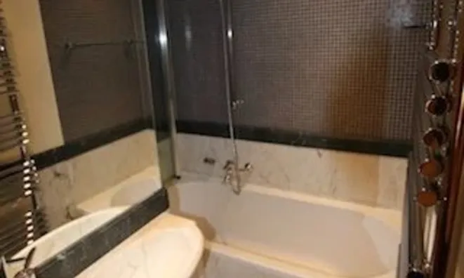 Недвижимость Apartment for sale in Luxembourg-Limpertsberg: 7