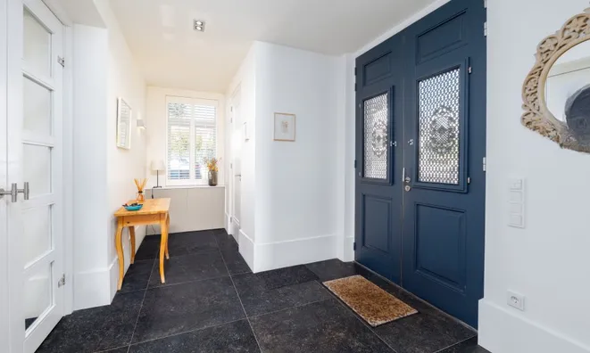 Недвижимость Detached house 6 bedrooms for sale in Sandweiler: 4