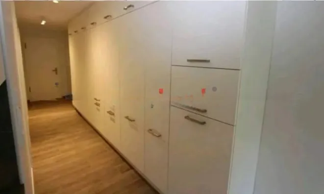 Недвижимость Apartment 1 bedroom for sale in Luxembourg-Limpertsberg: 6