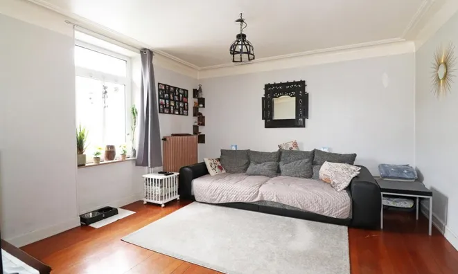 Недвижимость House 5 bedrooms for sale in Filsdorf: 2