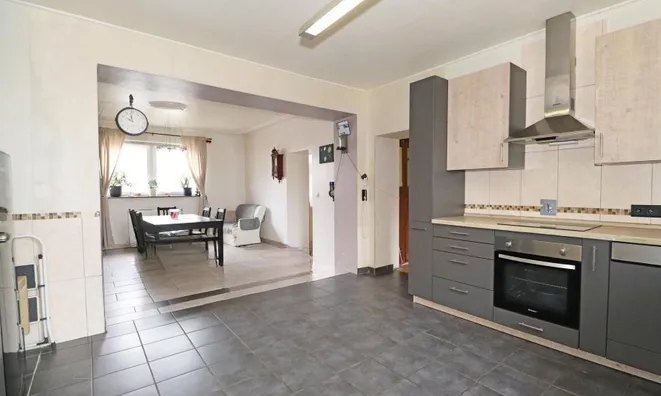 Недвижимость House 5 bedrooms for sale in Filsdorf: 6