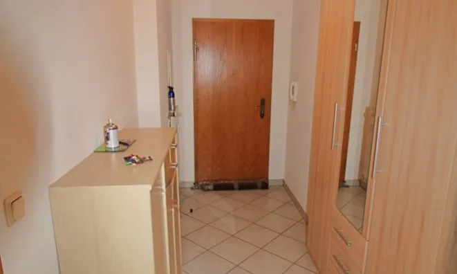 Недвижимость Apartment 2 bedrooms for sale in Mertert: 4