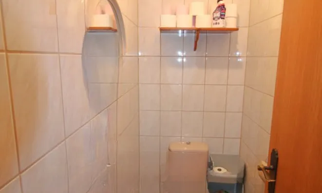 Недвижимость Apartment 2 bedrooms for sale in Mertert: 6