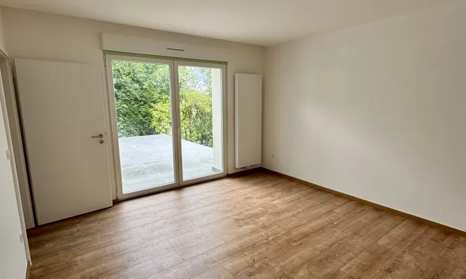 Недвижимость Detached house 4 bedrooms for sale in Garnich: 5