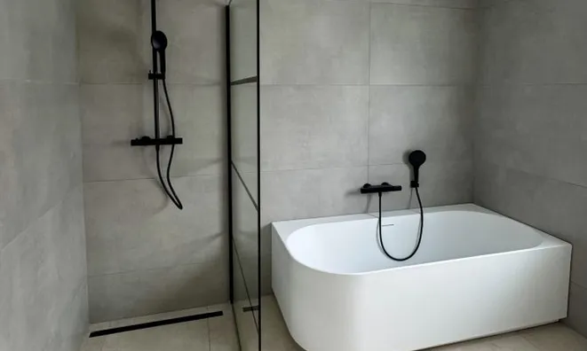 Недвижимость Detached house 4 bedrooms for sale in Garnich: 6