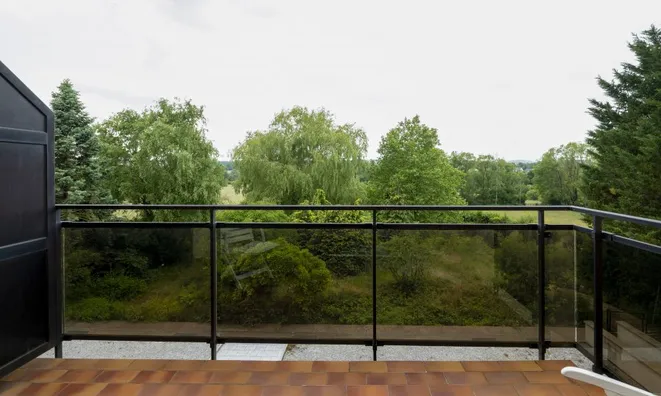 Недвижимость Duplex 4 bedrooms for sale in Bertrange: 3