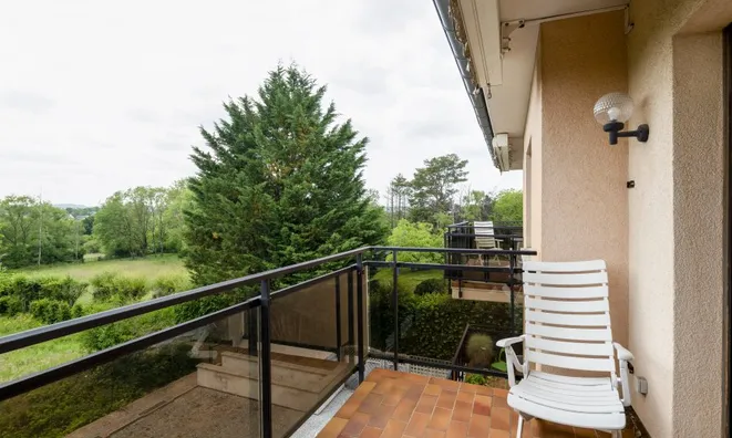 Недвижимость Duplex 4 bedrooms for sale in Bertrange: 4