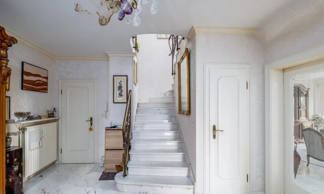 Недвижимость Duplex 4 bedrooms for sale in Bertrange: 5