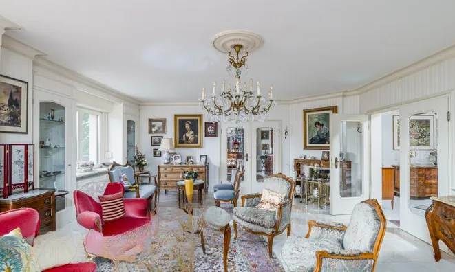 Недвижимость Duplex 4 bedrooms for sale in Bertrange: 7