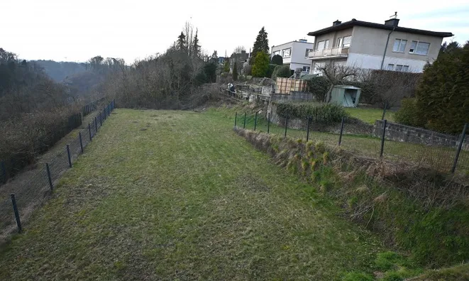 Недвижимость Semi-detached house 3 bedrooms for sale in Luxembourg-Cents: 6