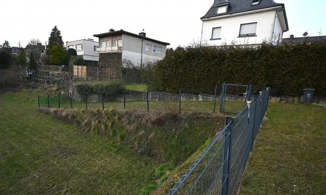 Недвижимость Semi-detached house 3 bedrooms for sale in Luxembourg-Cents: 7