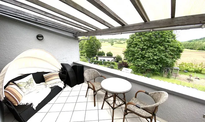 Недвижимость Semi-detached house 5 bedrooms for sale in Lenningen: 3
