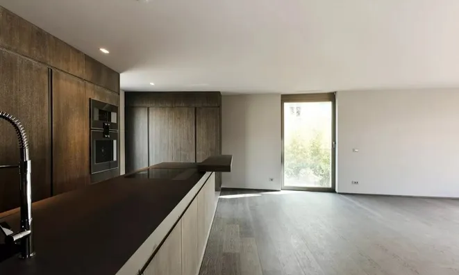 Недвижимость Detached house for sale in Luxembourg-Belair: 3
