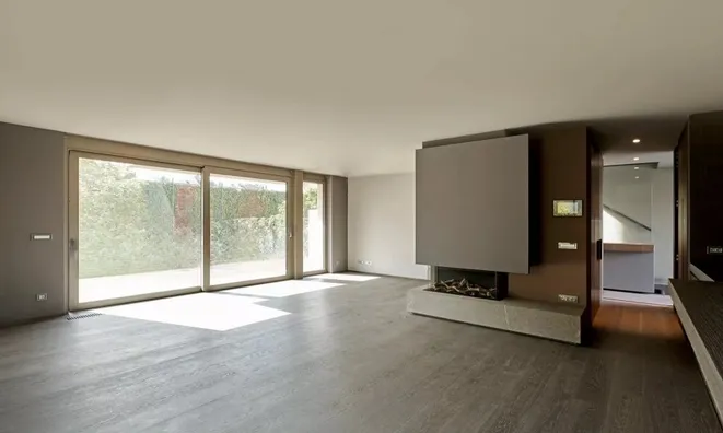 Недвижимость Detached house for sale in Luxembourg-Belair: 5