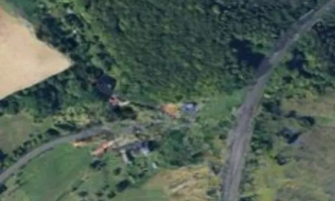 Недвижимость House 3 bedrooms for sale in Graulinster: 1