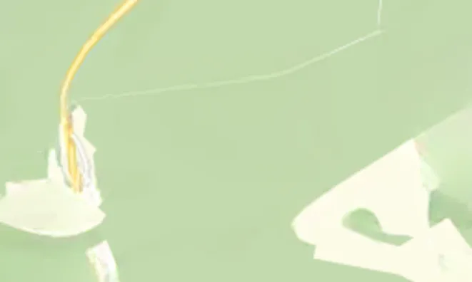 Недвижимость House 3 bedrooms for sale in Graulinster: 2