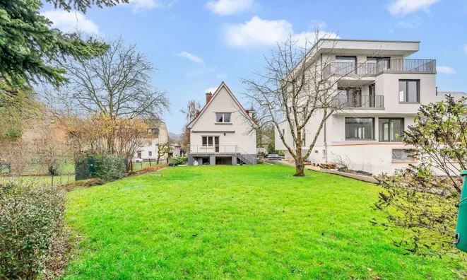 Недвижимость Detached house 2 bedrooms for sale in Bereldange: 2